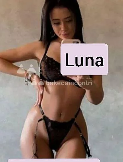 Foto di 3509096794