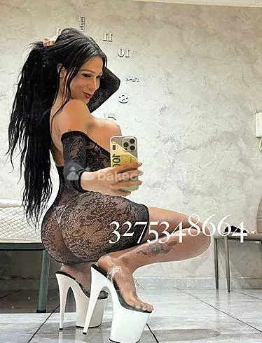 Foto di 3275348664