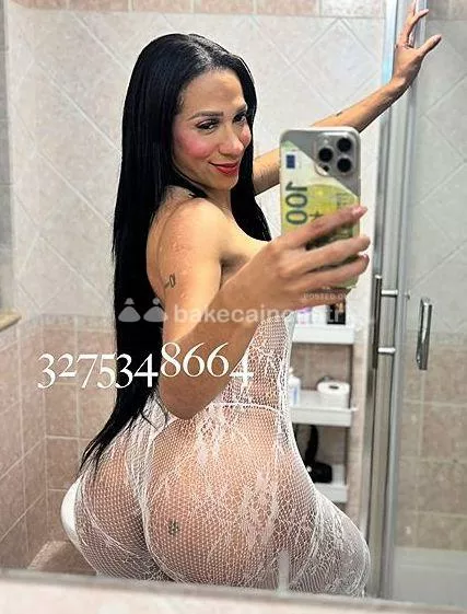 Foto di 3275348664
