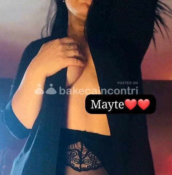 Foto di 3514703242