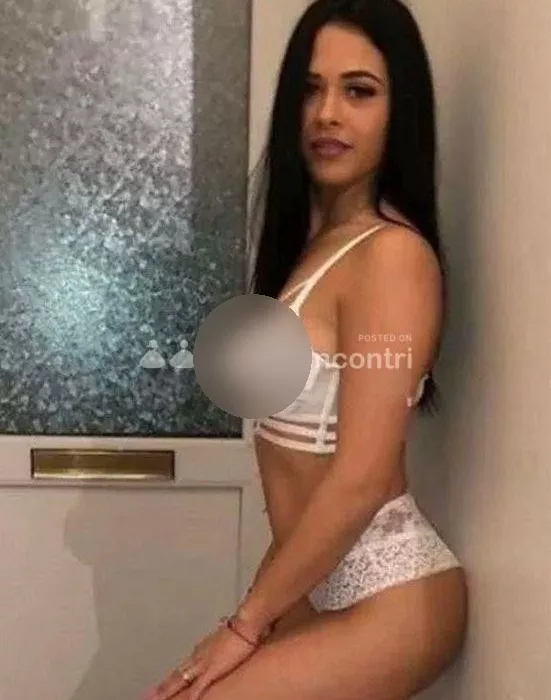 Foto di 3882573620