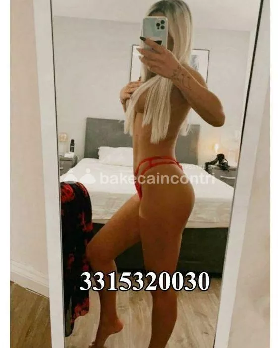 Foto di 3315320030