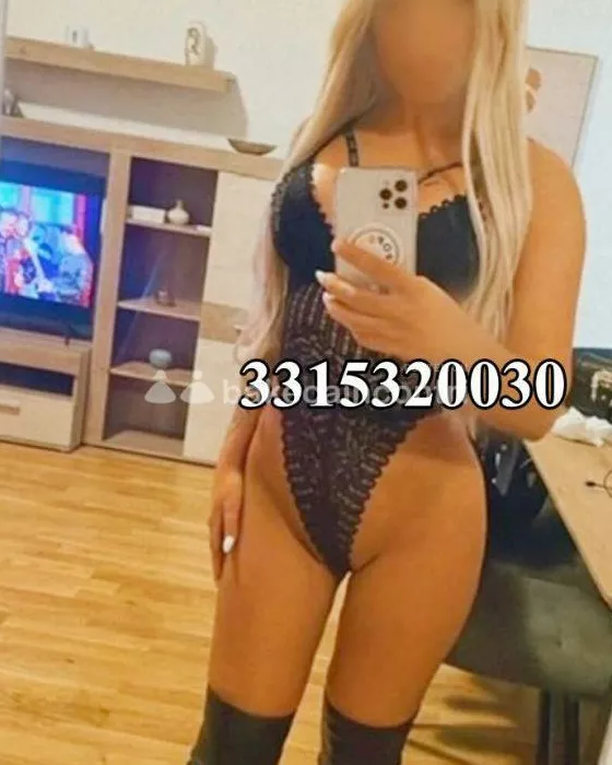 Foto di 3315320030