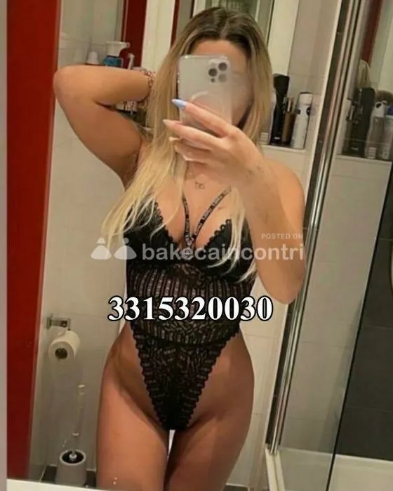 Foto di 3315320030