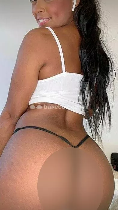 Foto di 3513749634