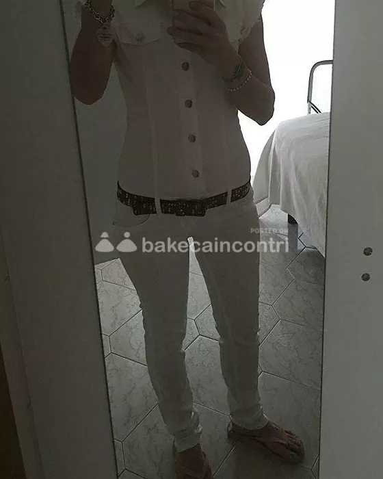escort.it - LEGGERE BENE !!SOLAMENTE VIRTUALE ANNA 🍓ITALY V.IDEO MIEI  O SEX CHAT  😘NON FACCIO INCONTRIII! TI VA ?