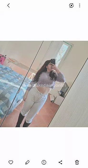 Foto di 3514243306