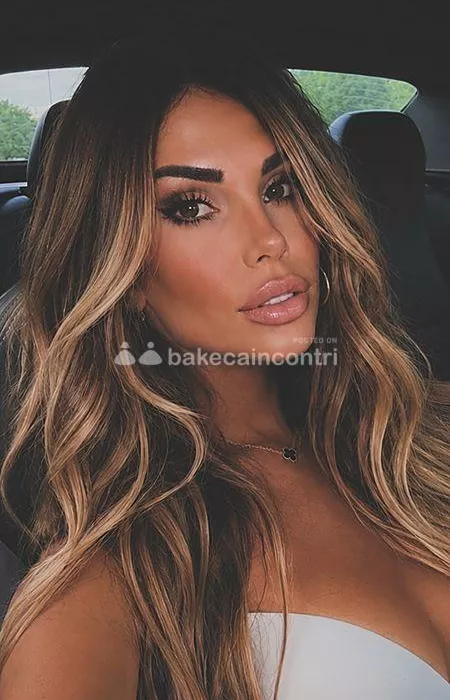 Foto di 3933626283