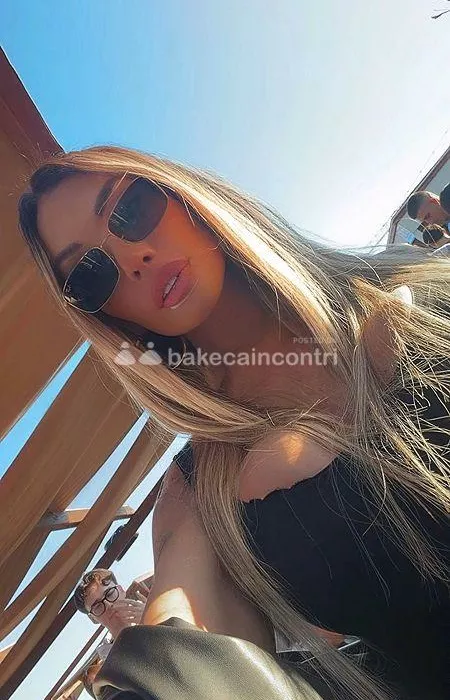 Foto di 3933626283