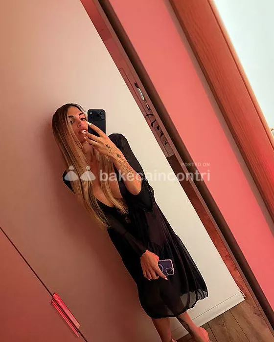 Foto di 3933626283