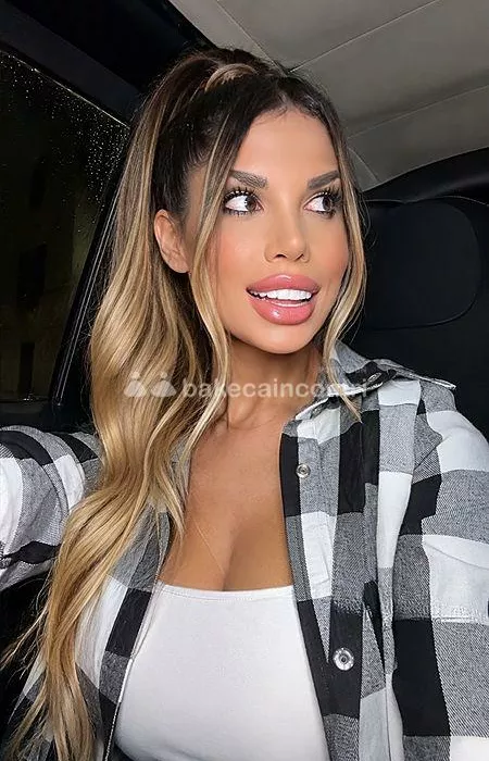 Foto di 3933626283