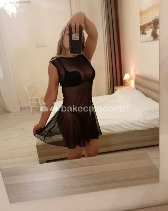 Foto di 3793360148