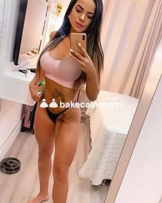 Foto di 3931130057