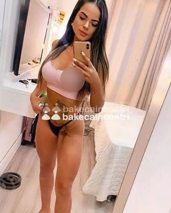 Foto di 3931130057