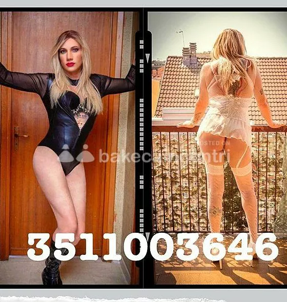 Foto di 3511003646