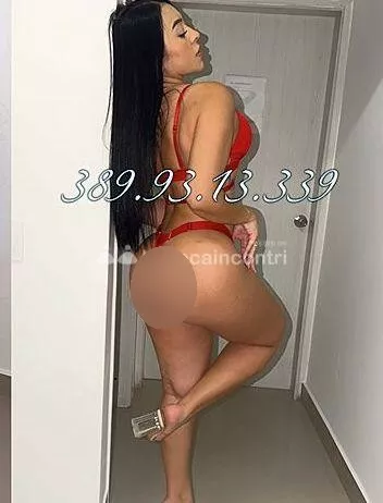 Foto di 3899313339
