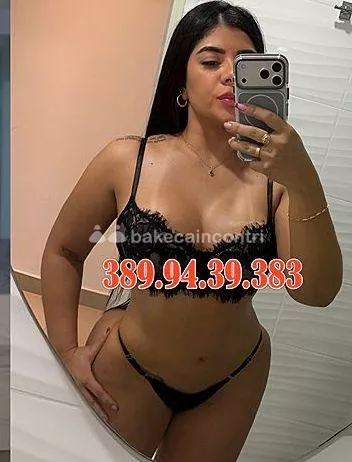 escort.it - ❌LEGNANO❌ 😻PRIMA VOLTA ASSOLUTA 💣 JENNY 💥 FOTO 100% REALI🍆💦🫦 🔥FIGA CALDA E BAGNATA🔥PRELIMINARI DA FAVOLA 🥰 APRIMI COME UNA CIAMBELLA🙈🙈