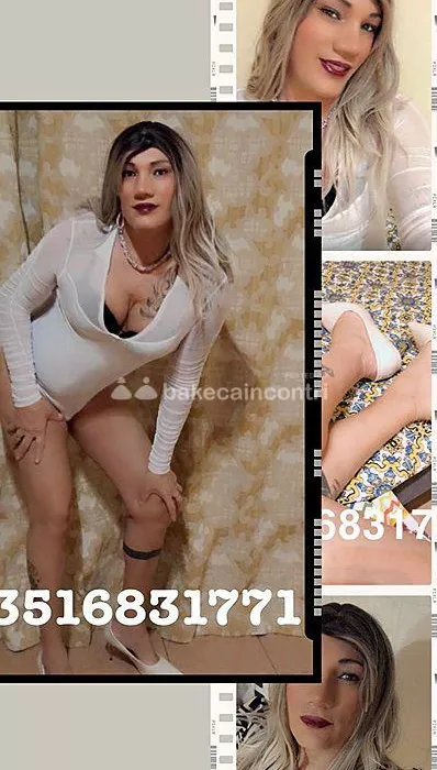 Foto di 3516831771