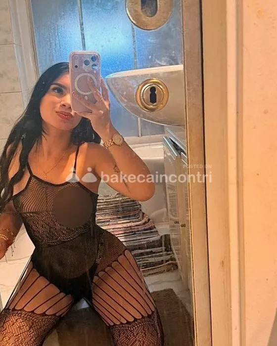 Foto di 3508951753