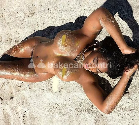 escort.it - LEGNANO  Solo OGGi E DOMANI ALEXA SEXY MISTRESS  8TETTE  SOLO Di passaggio   SQUIRTIN  A FIUME 💋 DESIDERI GIOCARE CON LE MIE BELLE TETTONE CULO DA SBA