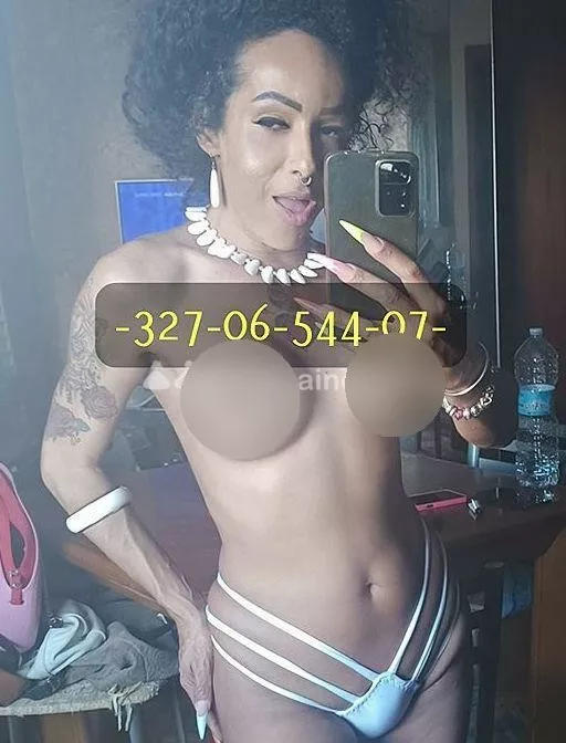 Foto di 3270654407