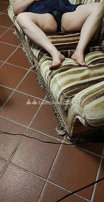 Foto di 3784084110