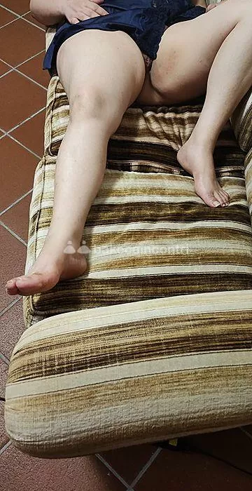 Foto di 3784084110