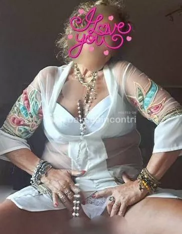 Foto di 3456687010