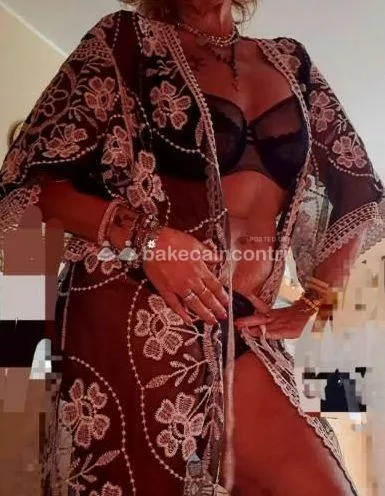 Foto di 3456687010