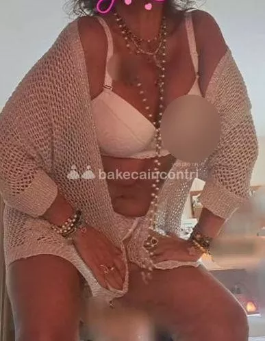 escort.it - LEINI ❤️ MARIKA SIGNORA ITALIANA ❤️ - FOTO REALI 100% ANCHE VIDEOCHIAMATE E FOTO PIEDINI