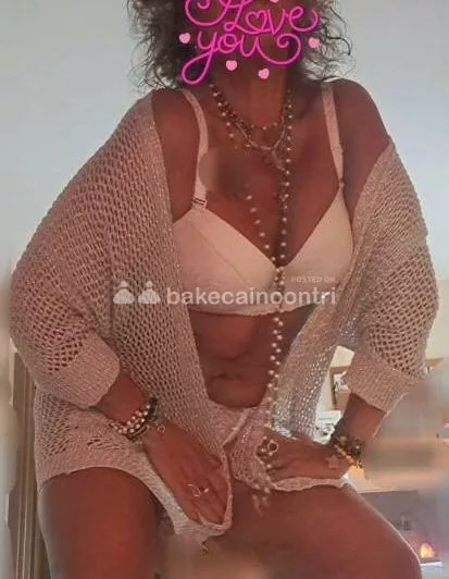 Foto di 3456687010