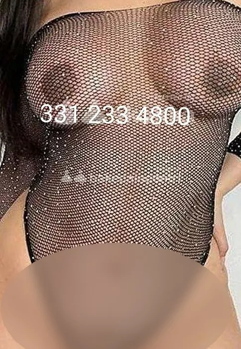 Foto di 3312334800