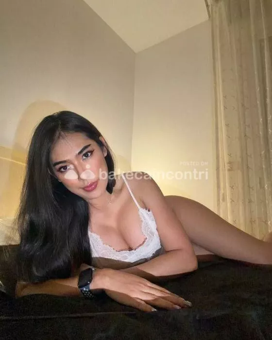 Foto di 3934422657