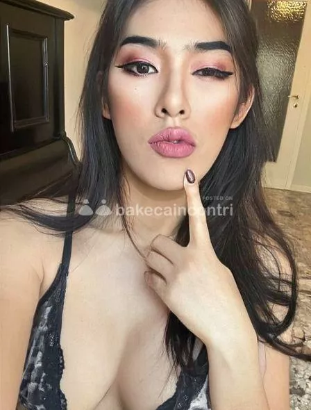 Foto di 3934422657