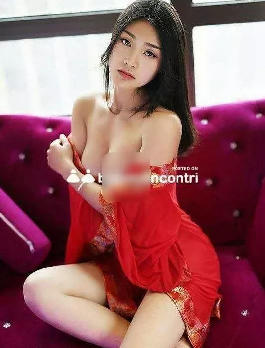 Foto di 3387062185