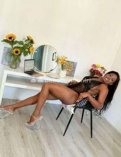 Foto di 3717340754
