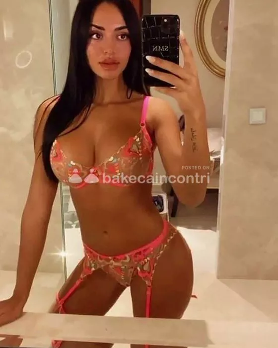Foto di 3520388526