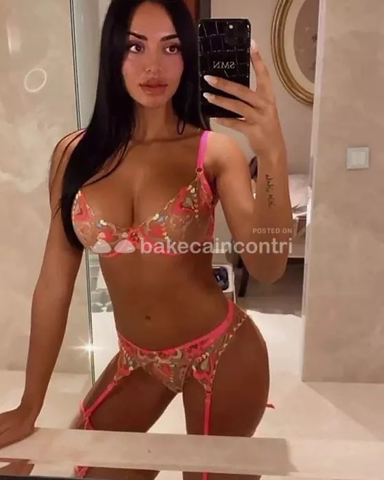 Foto di 3520388526