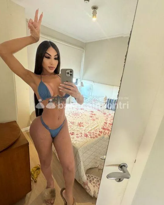 Foto di 3444088691