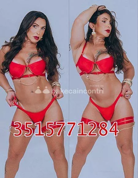 Foto di 3515771284