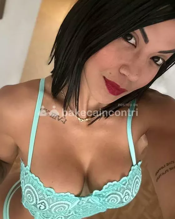 Foto di 3533603977