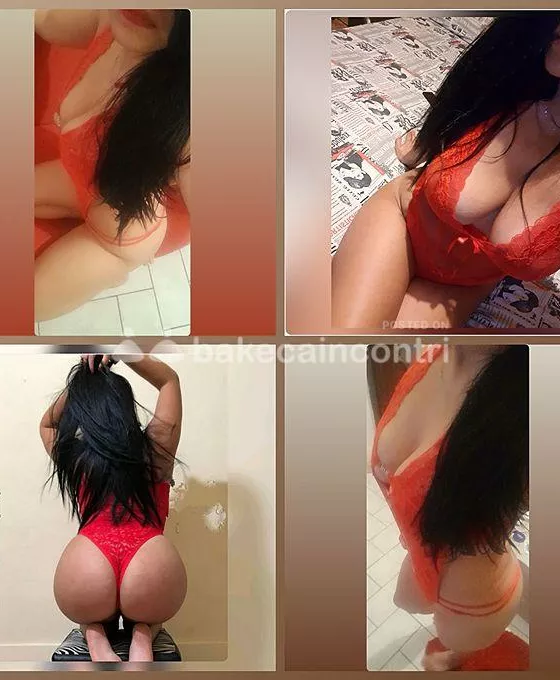 Foto di 3281919306