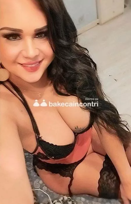 Foto di 3883037099