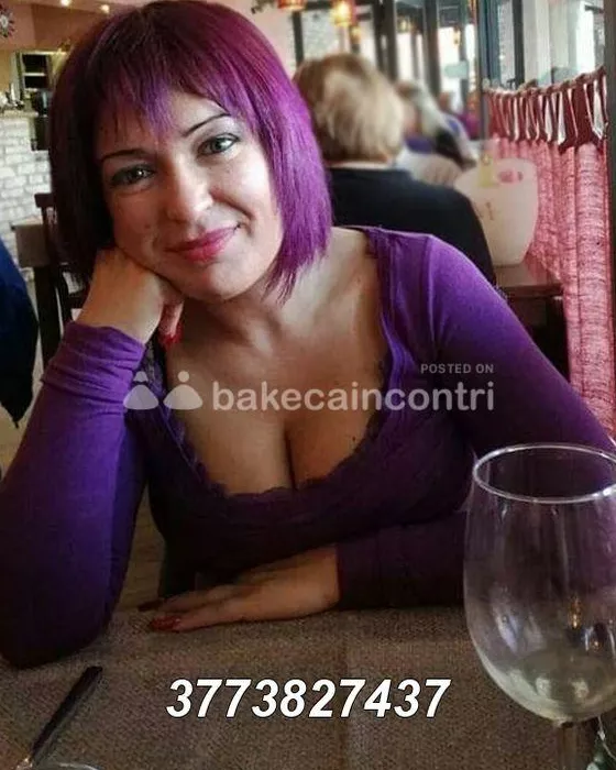 escort.it - LETOJANNI 🔥60 MEZZORA SCOPERTO🔥CLAUDIA DI ROMA🔥CHIAMATE SOLO SE VENITE A ENTRO 20 MINUTI 🔥 NO PERDITEMPO, LE INFORMAZIONI SONO SCRITTE 🔥