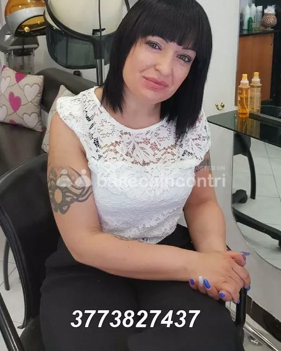 Foto di 3773827437