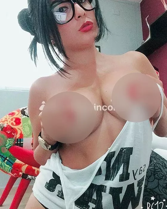 escort.it - Leyla .. ARRIVATA OGGI NORKIS MASSAGGI PROSTATICO RILAXANTE CON POMPINO AL NARURALE GOLA PROFUNDA UNICO BAMBOLA 100% REALE SENZA LIMITI E MASSIMA DISP