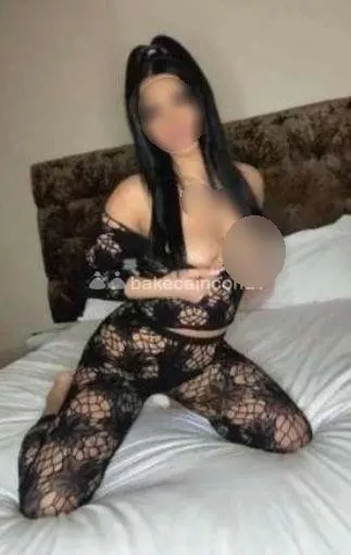 Foto di 3508629216