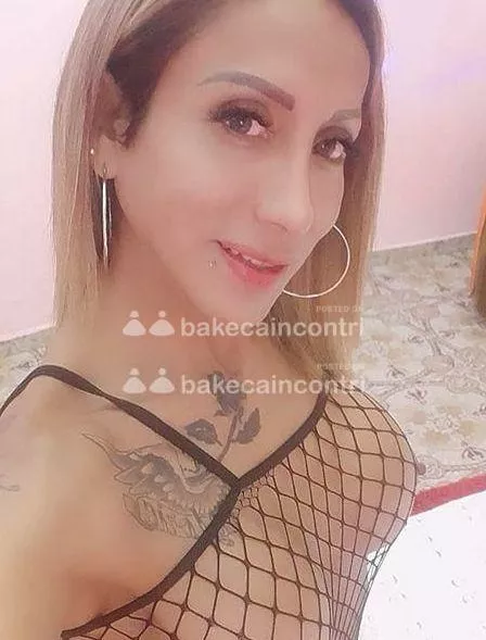 Foto di 3929114214