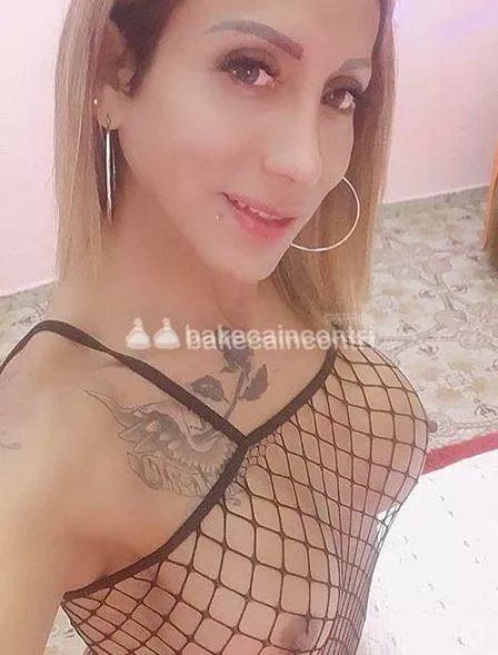 Foto di 3929114214