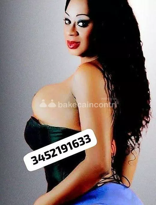 Foto di 3452191633